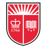 罗格斯大学校徽